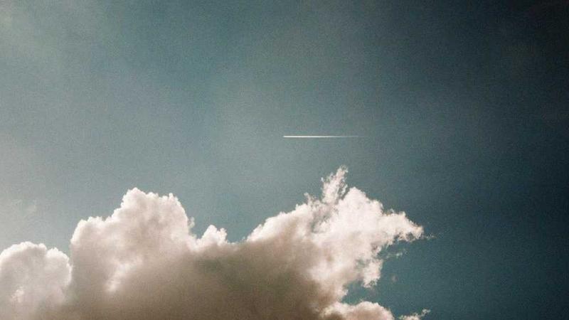 Afganistan’a Evrak Gönderimi: Kolay ve Güvenilir