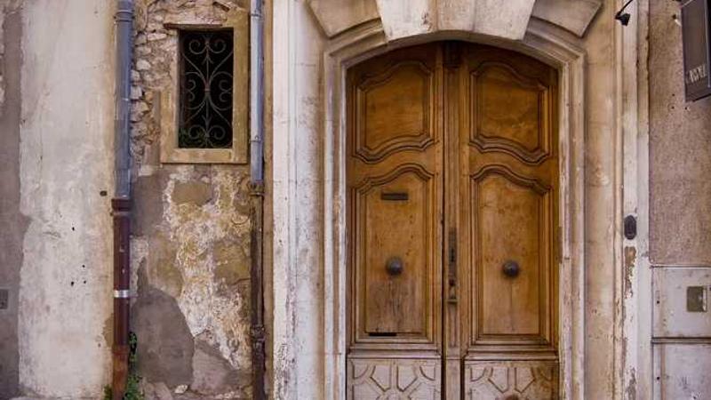 Almanya’dan Türkiye’ye Kargo: Hızlı & Güvenli Gönderim