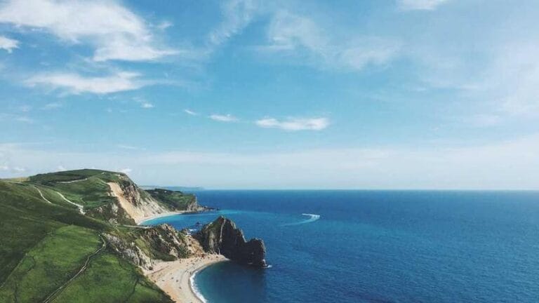 almanyadan turkiyeye kargo maliyet rehberi