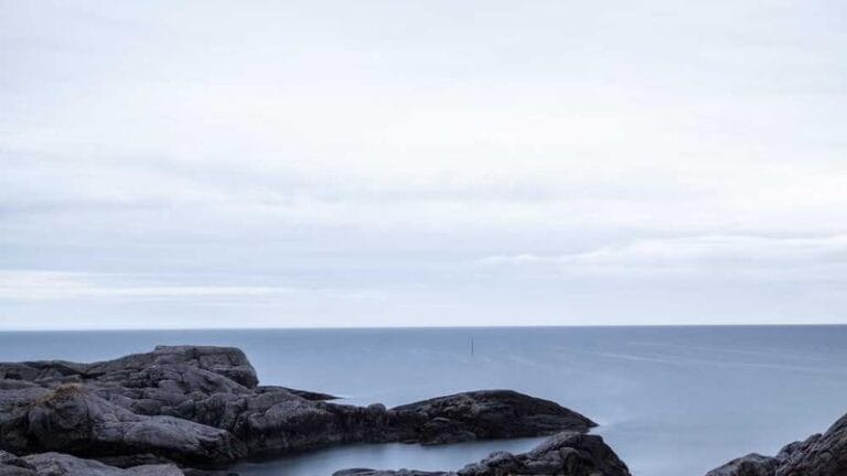 amerikaya kargo ne kadar surede varir