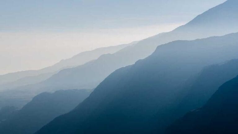 antarktika dhl kargo hizli ve guvenilir teslimat