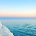 avustralya kargo guvenilir firmalar en iyi secenekler