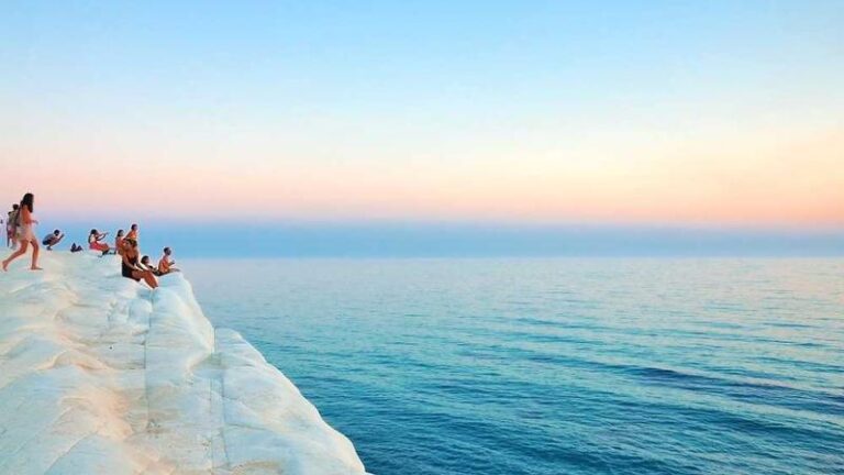 avustralya kargo guvenilir firmalar en iyi secenekler