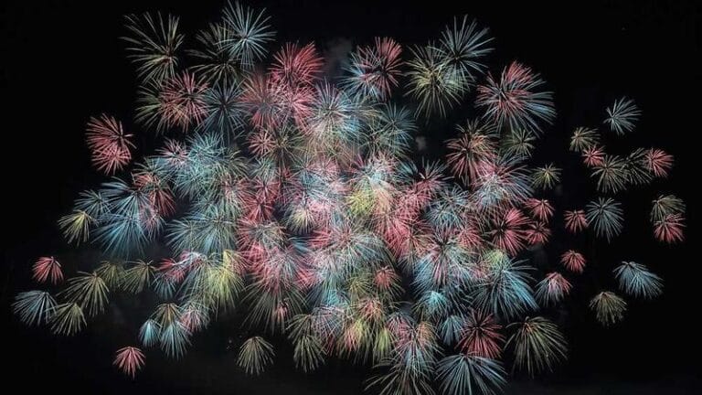 avustralyadan turkiyeye kargo fiyatlar ve daha fazlasi