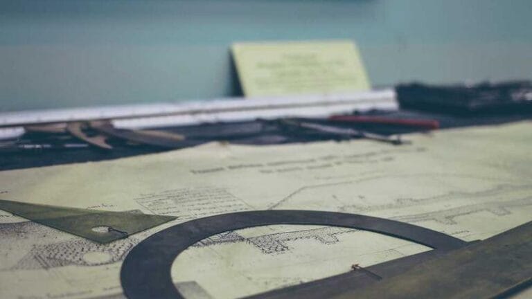 belcikaya kargo hizli guvenilir teslimat