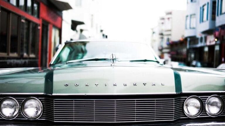 brezilya acil kargo hizli ve guvenilir teslimat