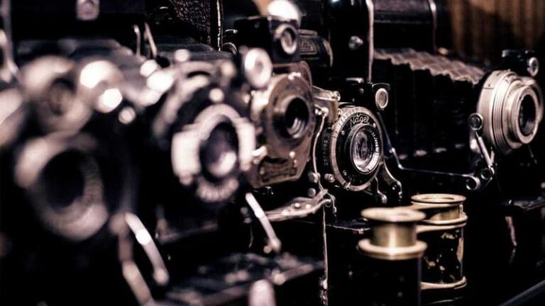 dubai kargo hizli ve guvenilir hava yolu