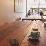 fedex evden kargo alimi hizli guvenilir