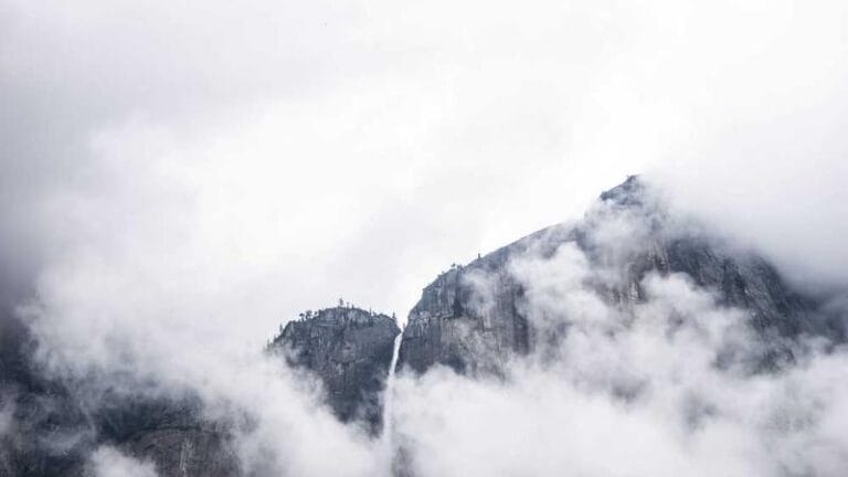 fijiye hediye gonderim kolay hizli guvenli