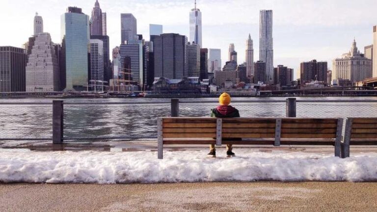 guam acil kargo hizli ve guvenilir teslimat