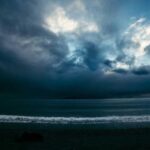 guyanaya gemi tasimaciligi hizli guvenilir