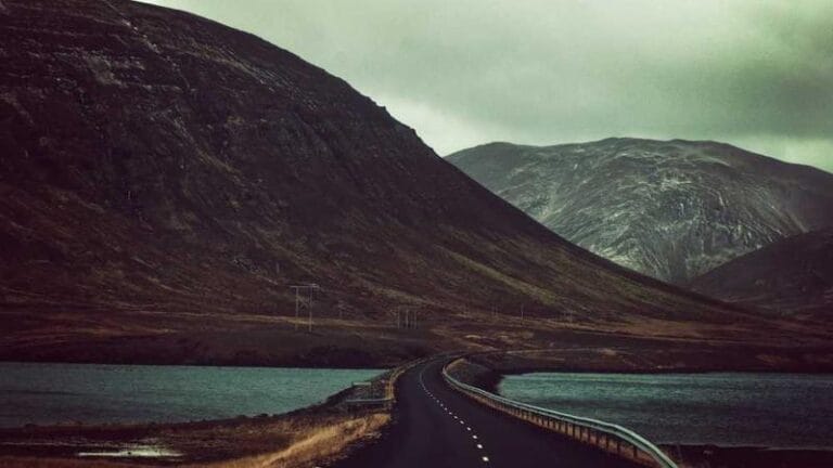 hava kargo uluslararasi tasimacilikta hizli cozum