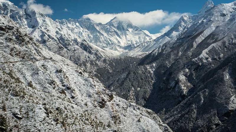 İngiltere Kargo Ücreti Hesaplama | Kolay ve Hızlı