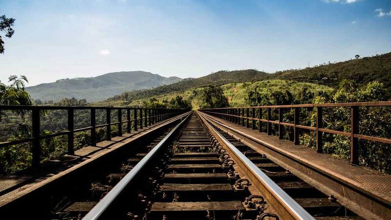 İrlanda Kargo: En Uygun Fiyatlar & Hızlı Teslimat