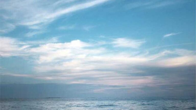 ispanya kargo hesaplama hizli kolay fiyat teklifi alin