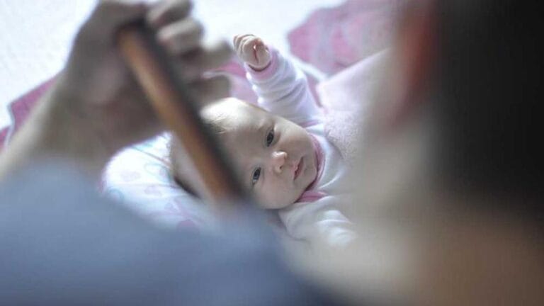 isvec kargo fiyatlari ve gonderim secenekleri