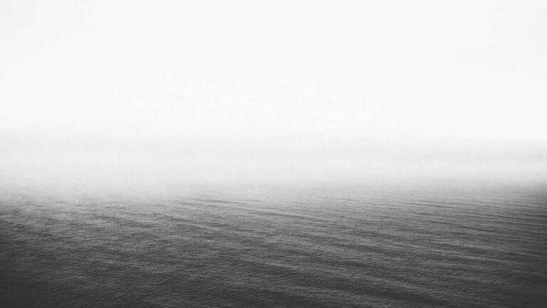 isvec kargo gonderi suresi ve ipuclari