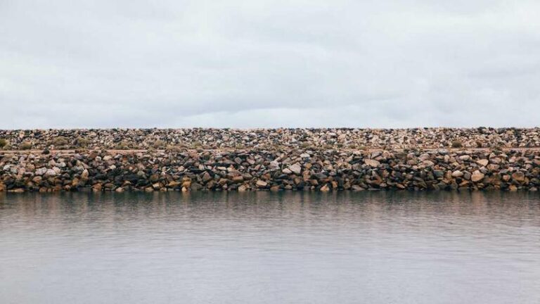 italya kargo en uygun fiyatlar marka adi