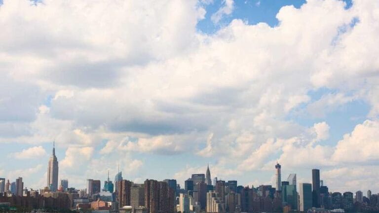 kanadaya kargo evrak gonderim rehberi