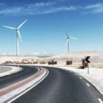 katara kargo koli gonderiminizde uzmaniniz