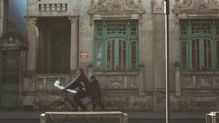 kenya ups kargo hizli ve guvenilir uluslararasi gonderiler