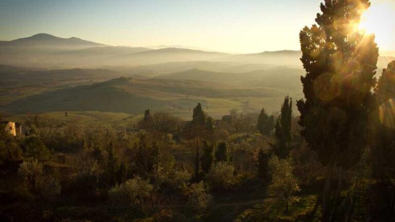 komorlar kargo guvenilir uluslararasi gonderi