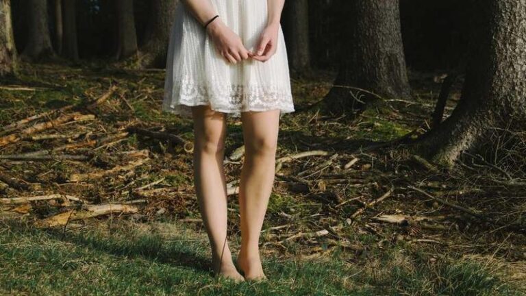 kongoya hediye gonderiminde uzmaniniz