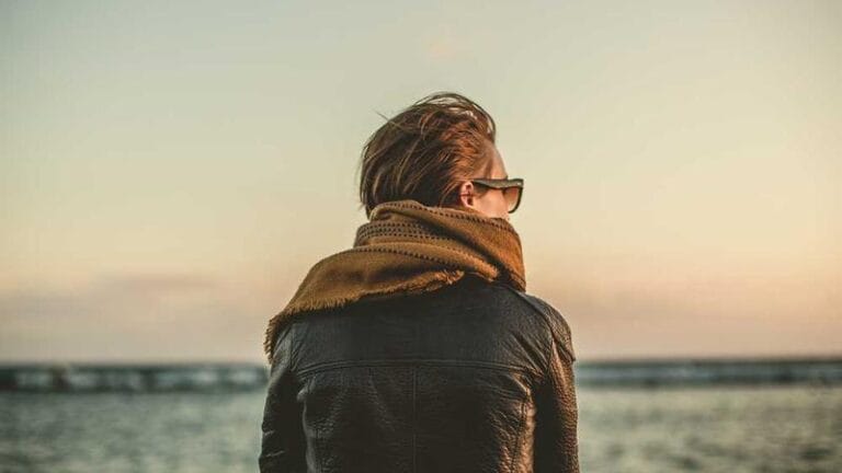 makaodan cine hizli kargo en iyi secenekler