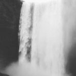 malta dhl kargo hizli guvenilir teslimat