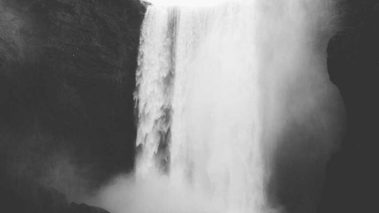 malta dhl kargo hizli guvenilir teslimat