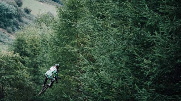 namibya vizesi pasaport gonderimi rehberi