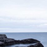 pegasus hizli kargo ucak kargoyla aninda gonderim