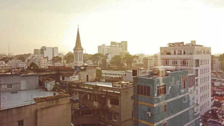 tacikistan pasaport basvurusu gonderimi