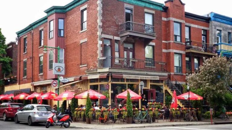 tnt kargo en yakin sube hizli ve kolay bulma