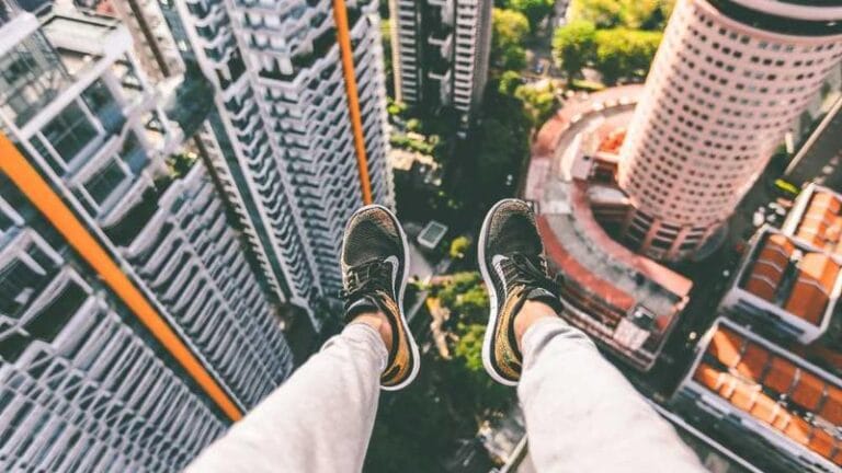 uluslararasi ucak kargo en iyi firmalar fiyatlar