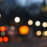 almanyaya kargo gondermek 2025 kapsamli rehberi