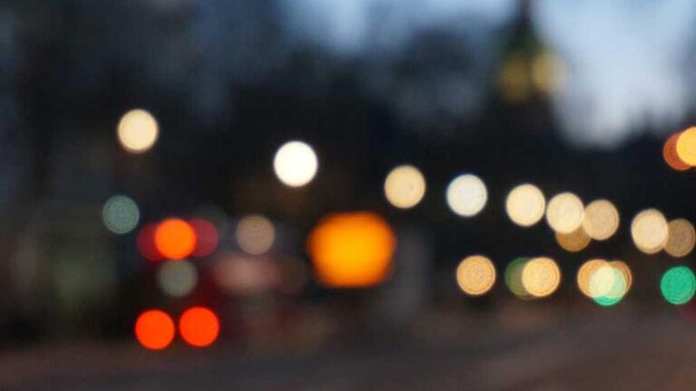 almanyaya kargo gondermek 2025 kapsamli rehberi