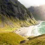 amerikaya hediye gonderme kapsamli ve pratik 2025 rehberi