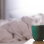 arabistan kargo turkiyeden suudi arabistana kapsamli gonderim rehberi