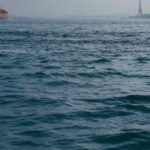 bangladese denizyolu tasima kapsamli ve stratejik rehber