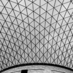 botsvana kargo hesaplama adan zye kapsamli rehber