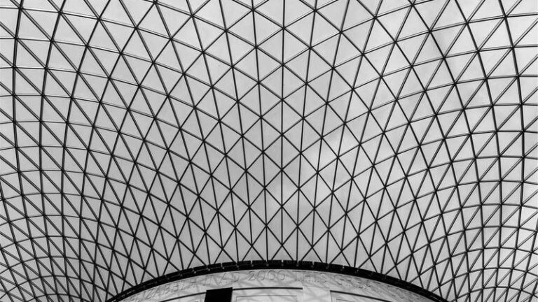 botsvana kargo hesaplama adan zye kapsamli rehber