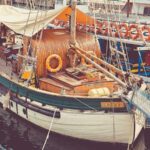 brunei kargo uluslararasi gonderim icin kapsamli rehber