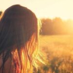 cek cumhuriyeti dhl kargo hizli guvenli ve kapsamli go nderim rehberi