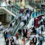 dubai numune gonder imi 2024 kapsamli gumruk ve kargo rehberi