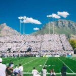 global pazarlara acilan kapiniz en iyi yurtdisi kargo firmalari rehberi