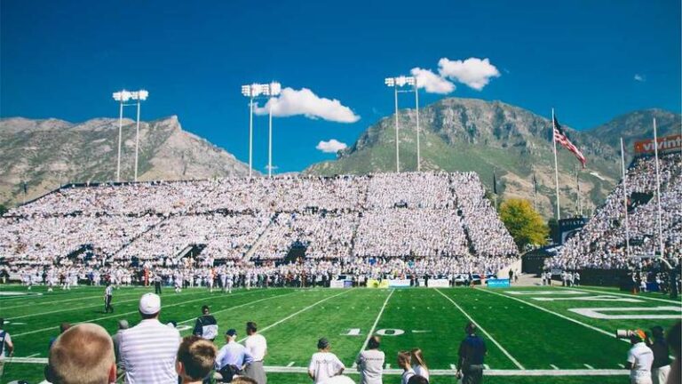 global pazarlara acilan kapiniz en iyi yurtdisi kargo firmalari rehberi