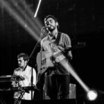 kanada fedex kargo kapsamli gonderi rehberi