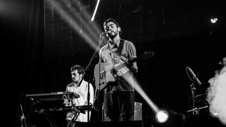 kanada fedex kargo kapsamli gonderi rehberi