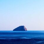 kapsamli rehber angola paket gonderimi nasil yapilir